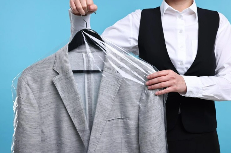 average cost of dry cleaning a dress shirt Dry cleaning prices : r/washingtondc